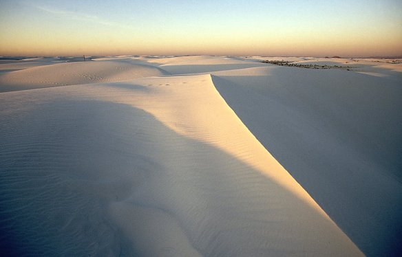 white-sands-new-mexico-photography-by-dietmar-temps